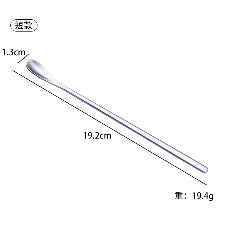 {当前产品的产品关键词轮巡使用}